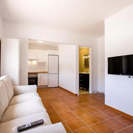 Tamaragua Vakantiehuis